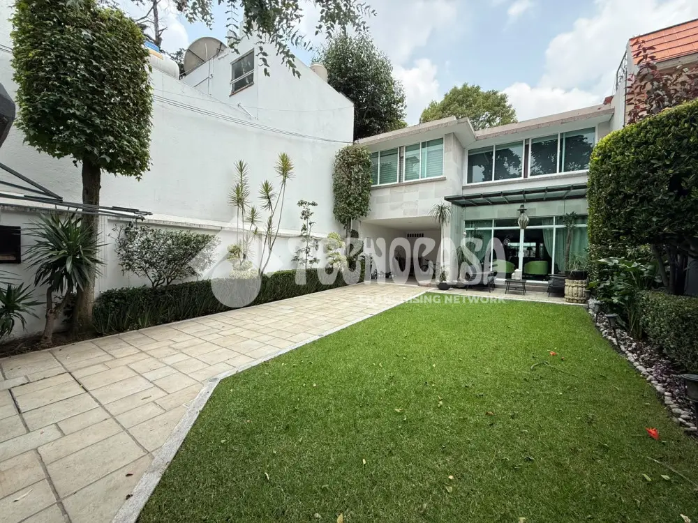 Casa en Florida