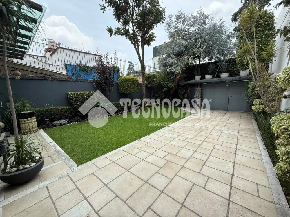 Casa en Florida — foto 3