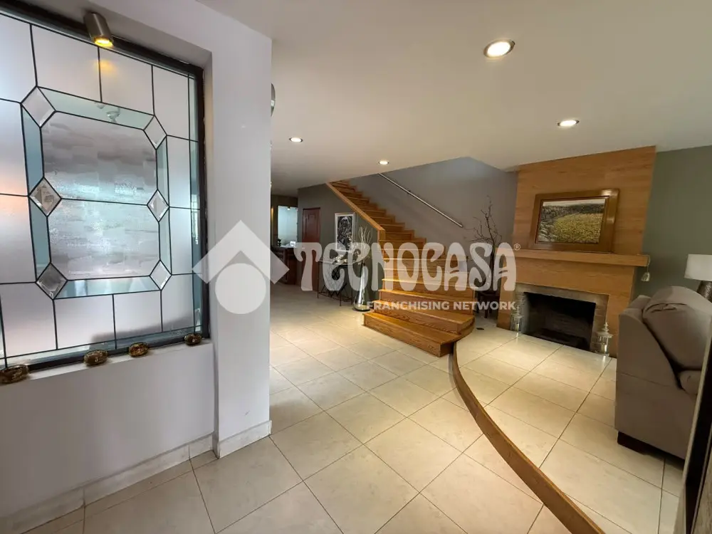 Casa en Florida — foto 5