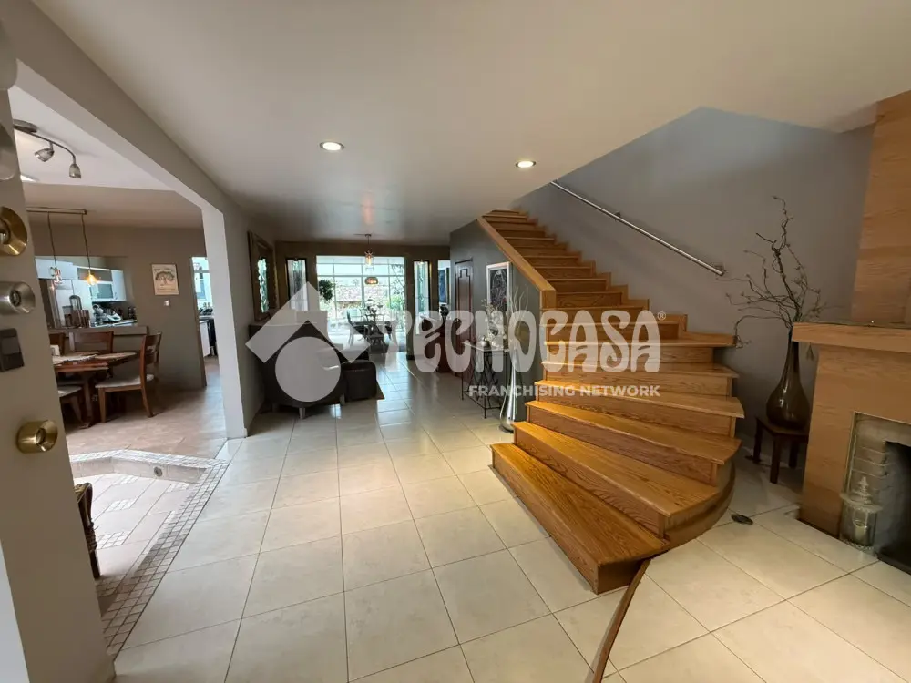 Casa en Florida — foto 6