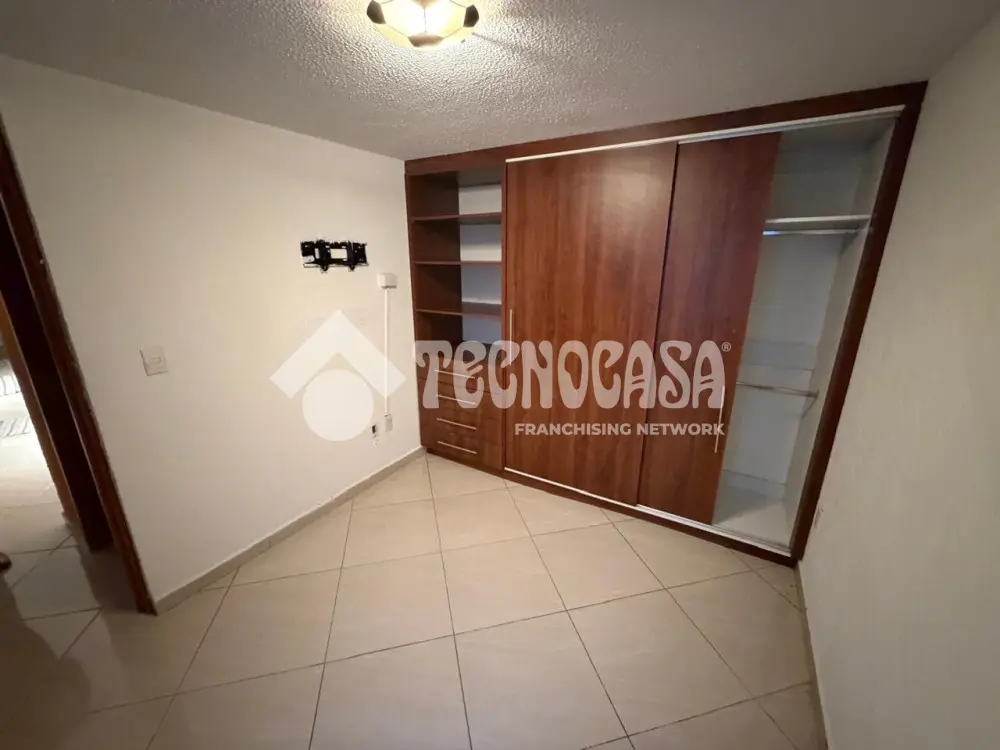 Departamento en Artes Graficas — foto 12