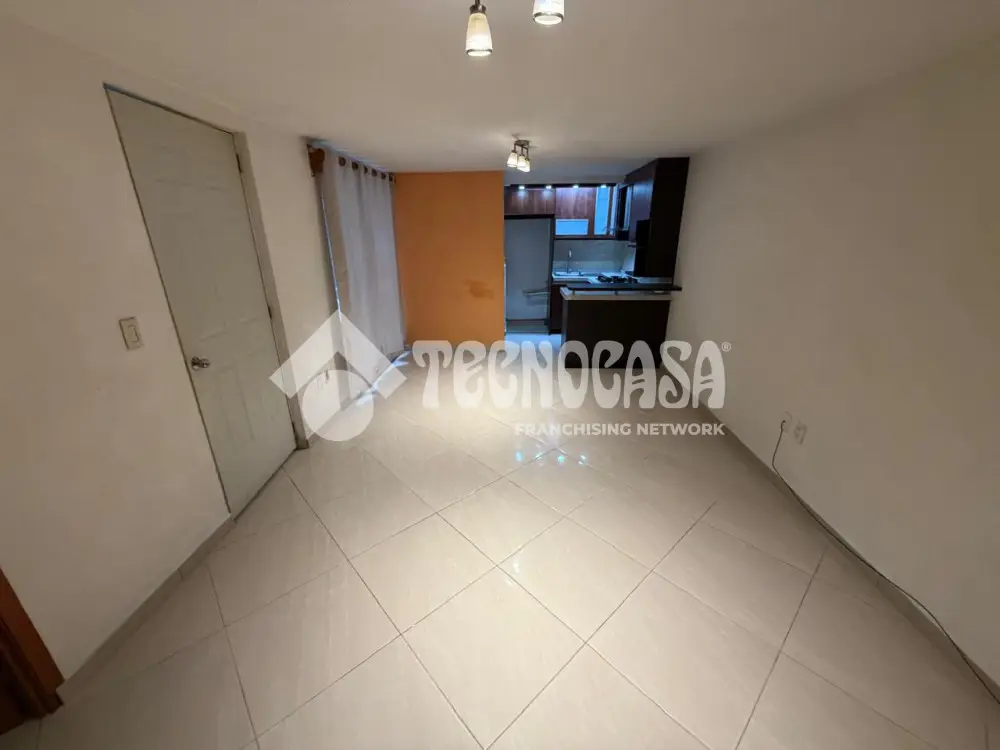 Departamento en Artes Graficas — foto 4