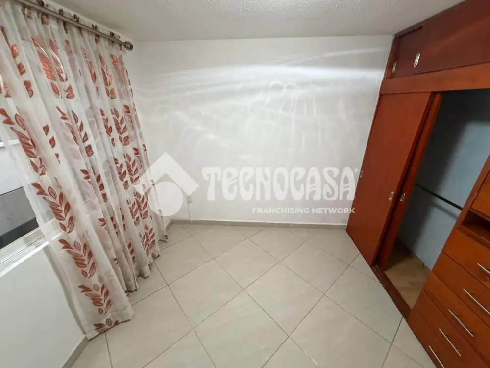Departamento en Artes Graficas — foto 7