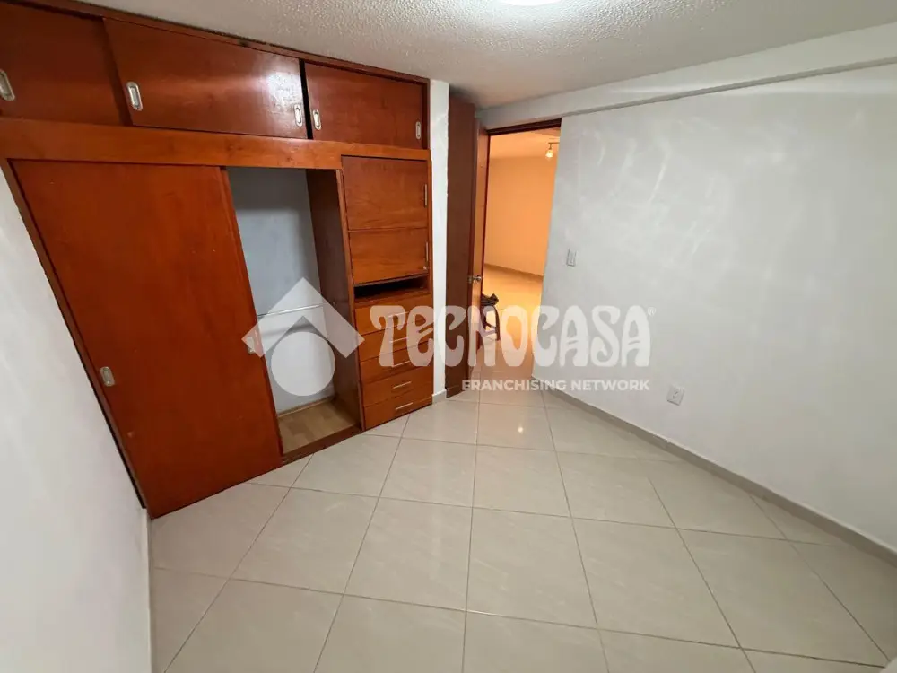 Departamento en Artes Graficas — foto 8