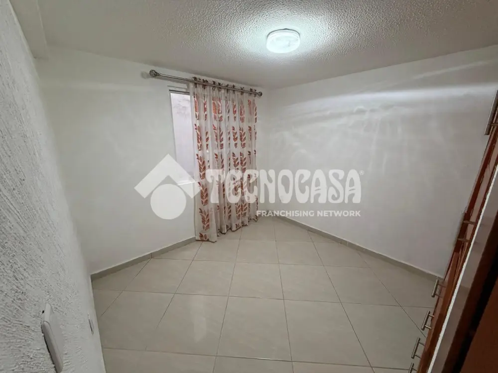 Departamento en Artes Graficas — foto 9