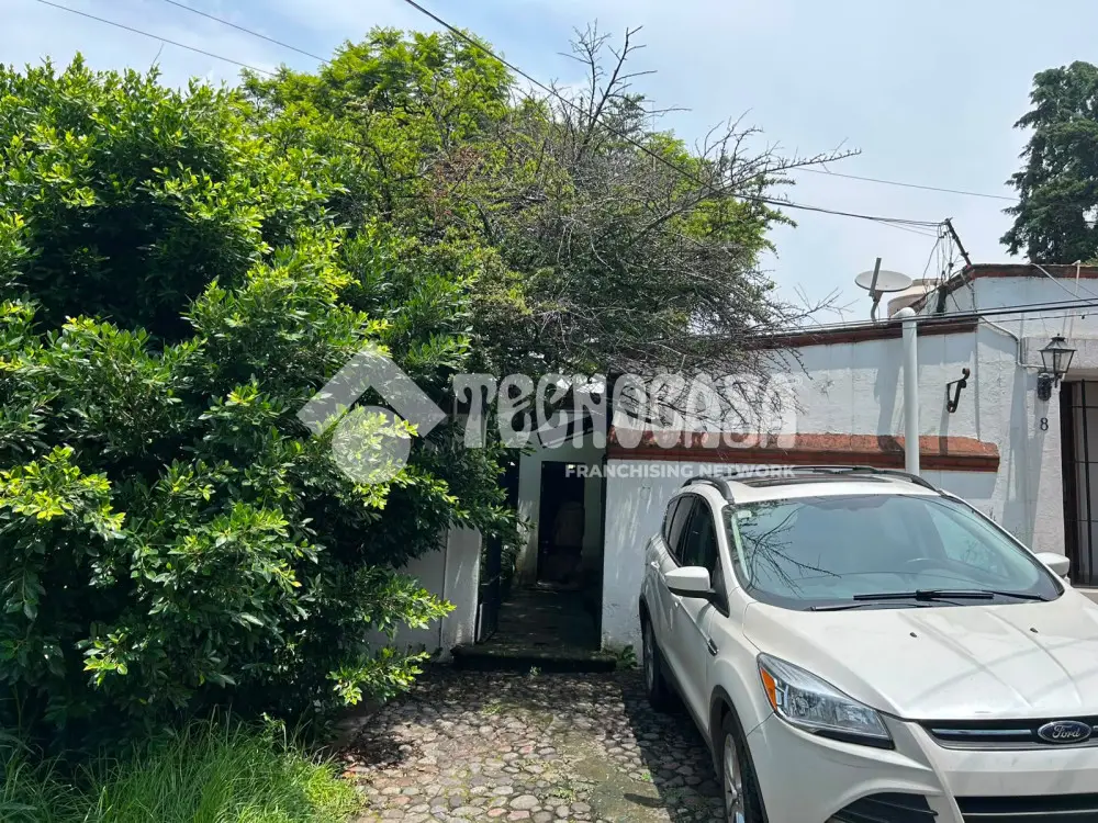 Casa en Alcantarilla