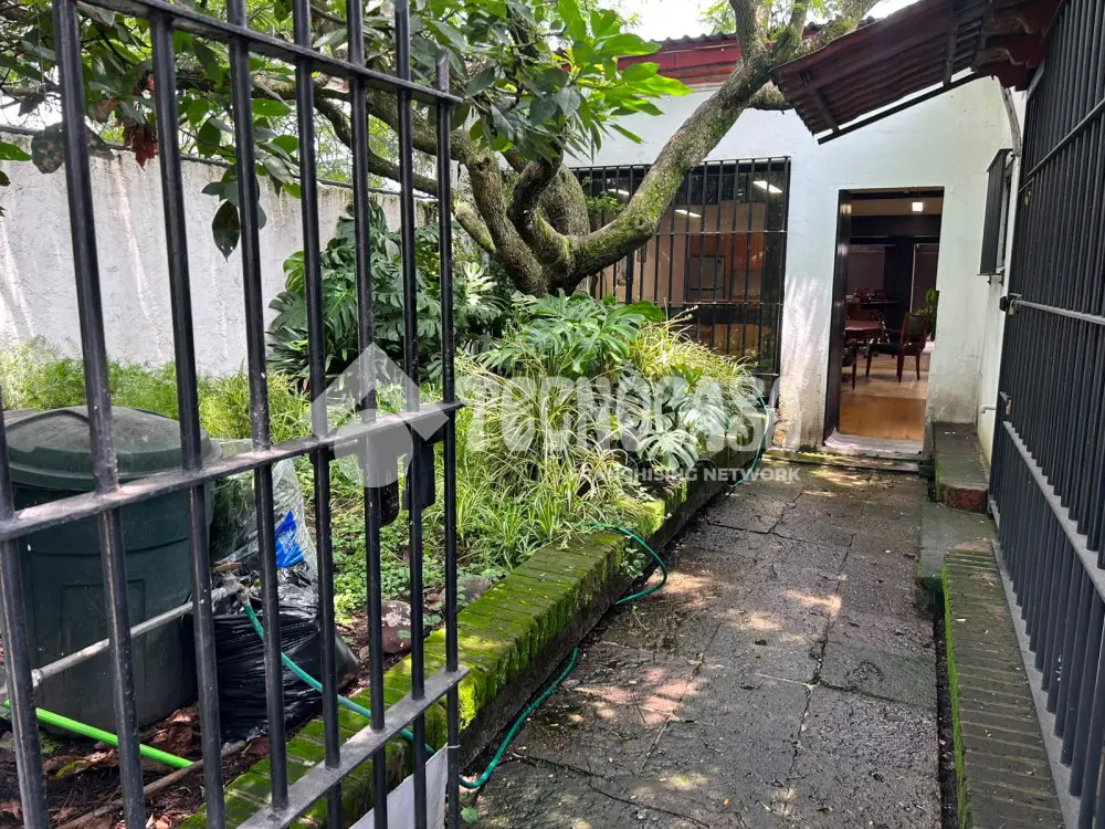 Casa en Alcantarilla — foto 2