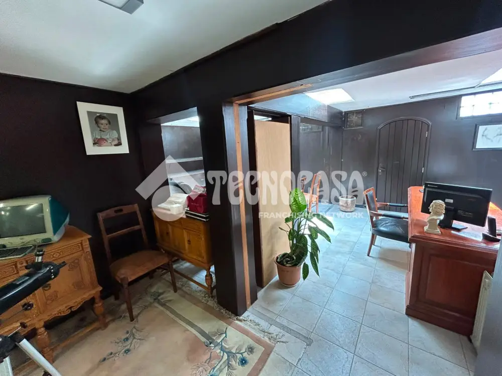 Casa en Alcantarilla — foto 11