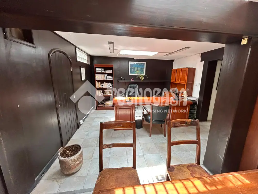 Casa en Alcantarilla — foto 12