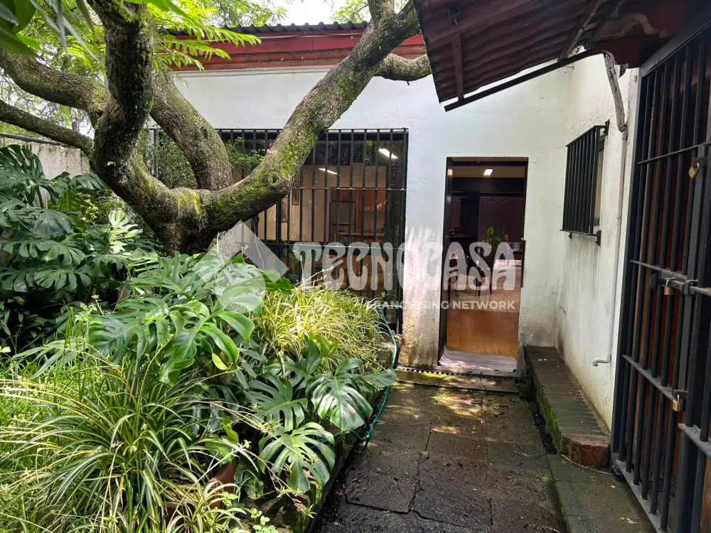 Casa en Alcantarilla — foto 3