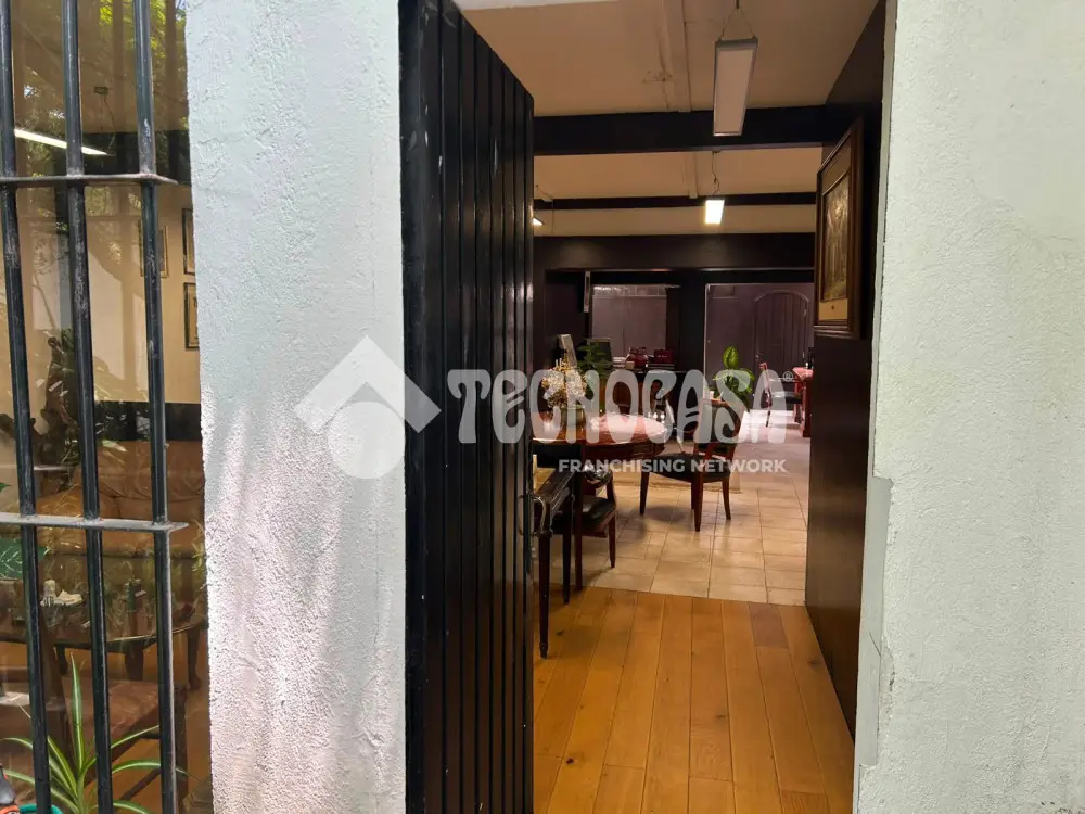 Casa en Alcantarilla — foto 4