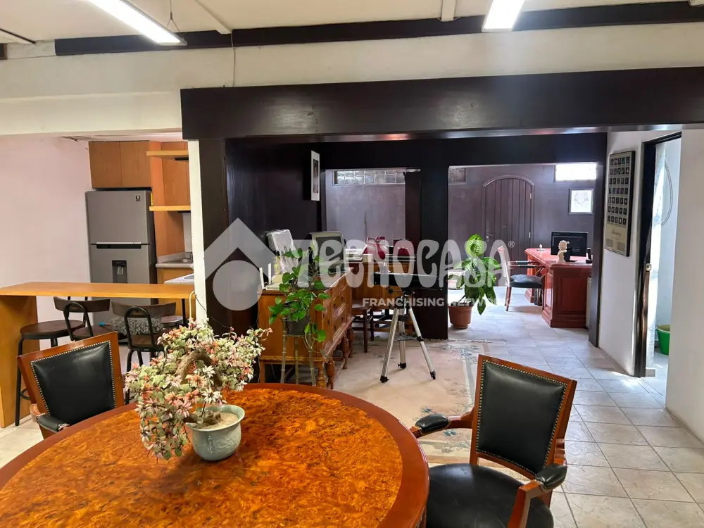 Casa en Alcantarilla — foto 5
