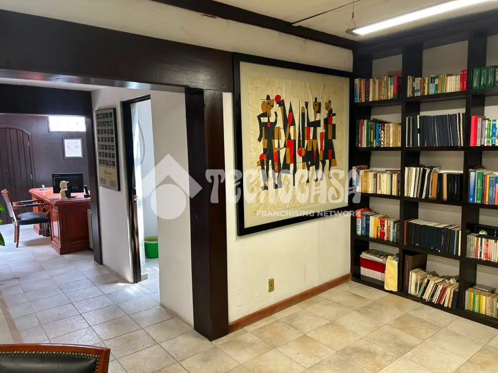 Casa en Alcantarilla — foto 6