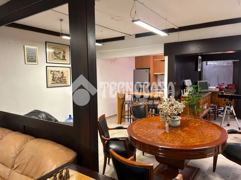 Casa en Alcantarilla — foto 7