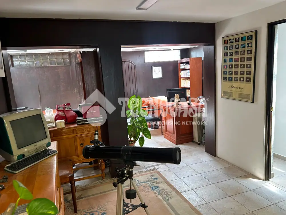 Casa en Alcantarilla — foto 8