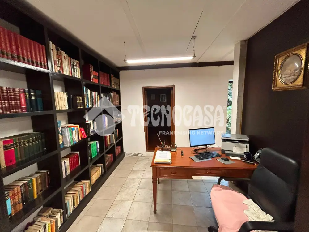Casa en Alcantarilla — foto 9