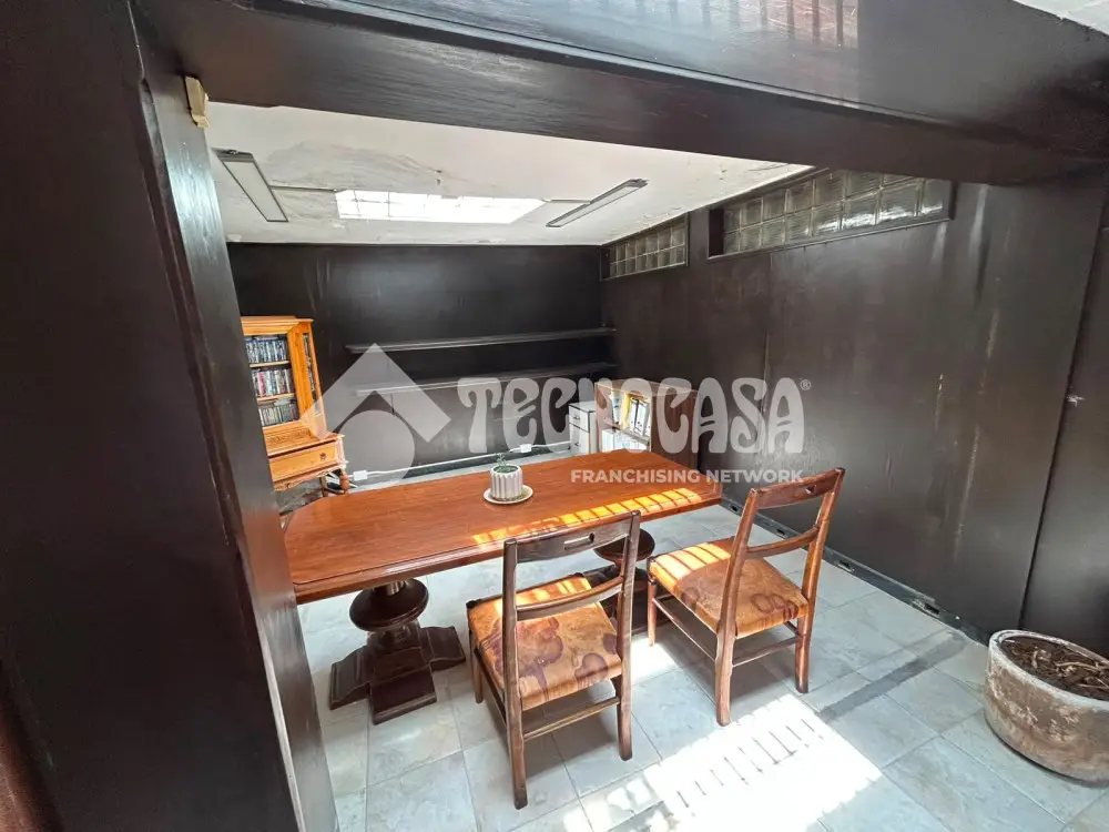 Casa en Alcantarilla — foto 10