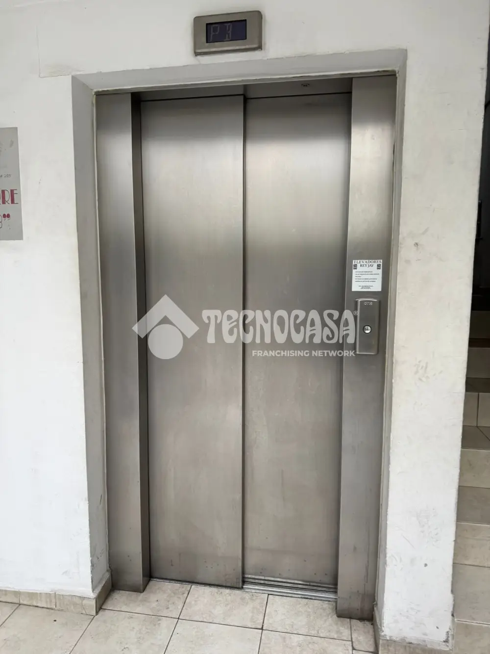 Departamento en Vallejo — foto 2