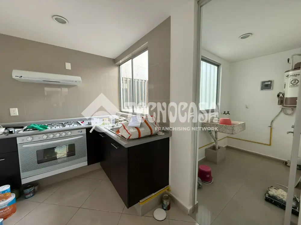 Departamento en Vallejo — foto 3