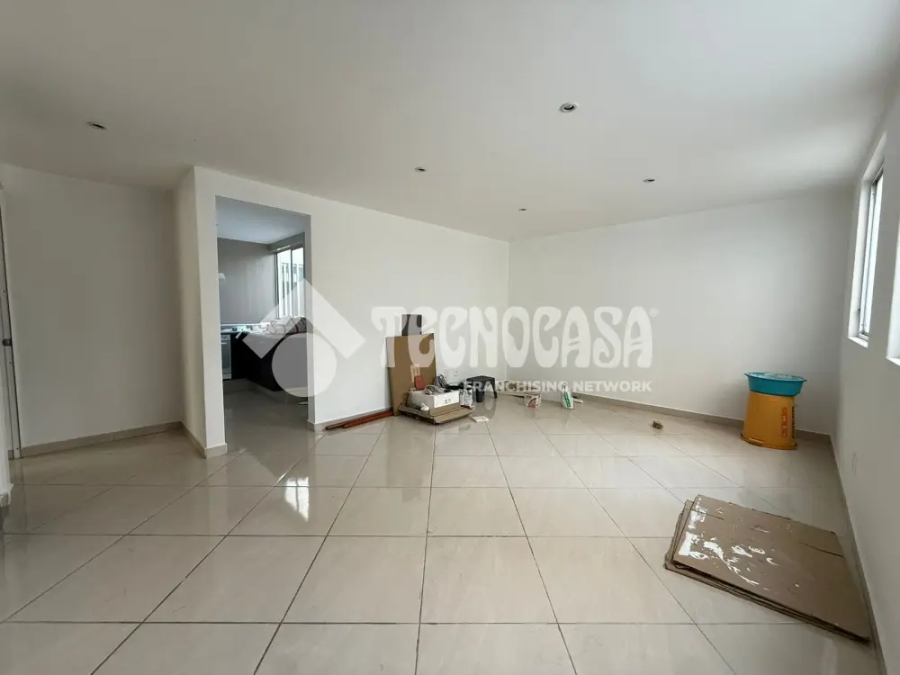 Departamento en Vallejo — foto 4