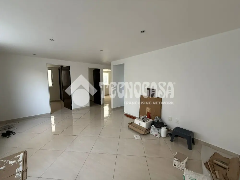 Departamento en Vallejo — foto 5