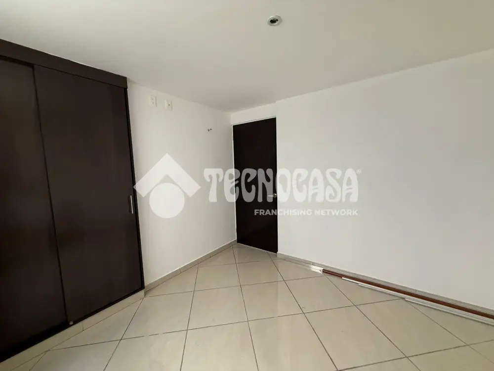 Departamento en Vallejo — foto 6