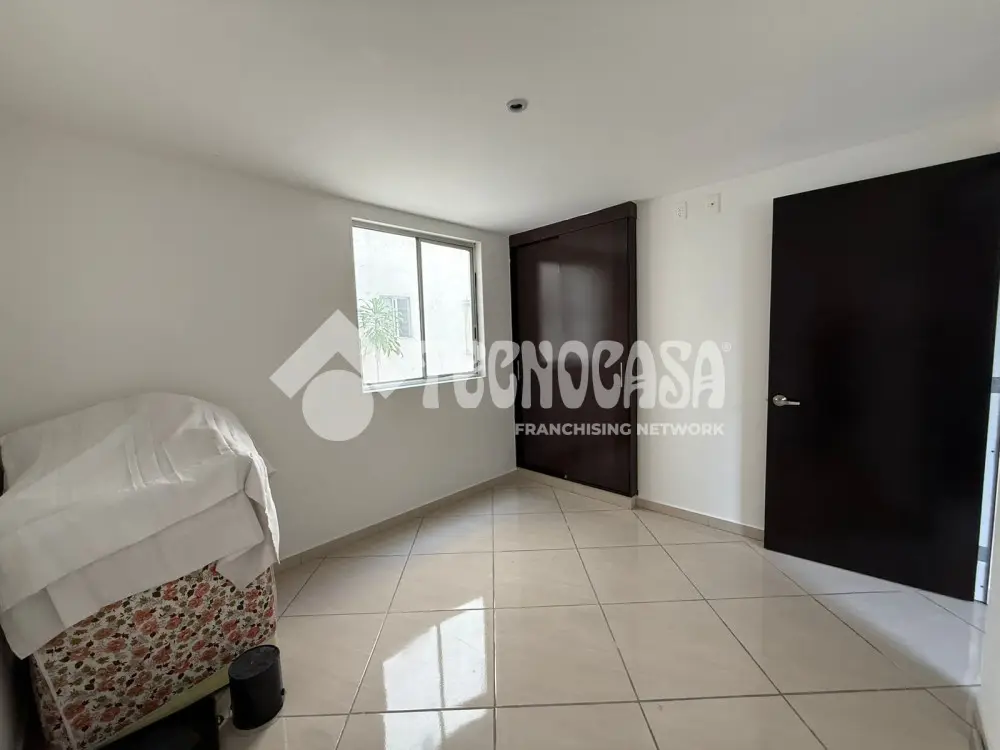 Departamento en Vallejo — foto 7