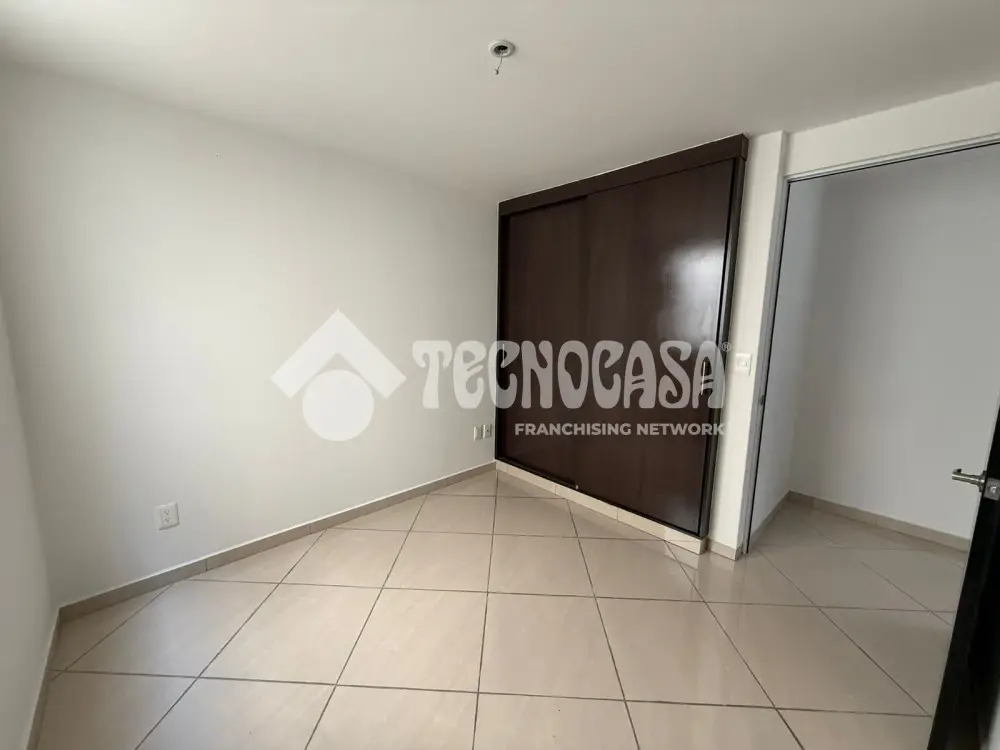 Departamento en Vallejo — foto 8