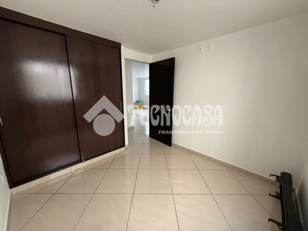 Departamento en Vallejo — foto 9