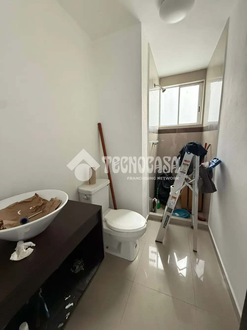 Departamento en Vallejo — foto 10
