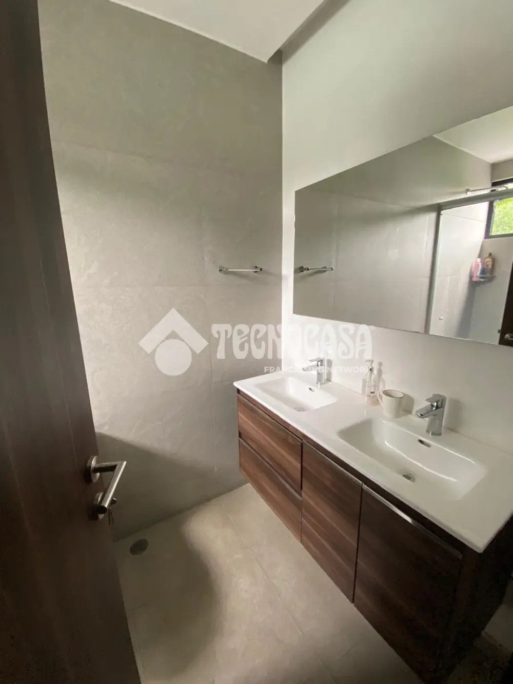 Casa en Condominio en Valle de Tepepan — foto 11