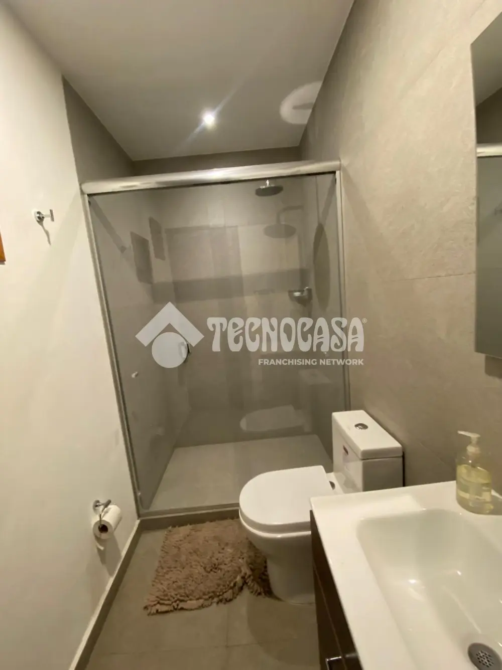 Casa en Condominio en Valle de Tepepan — foto 12