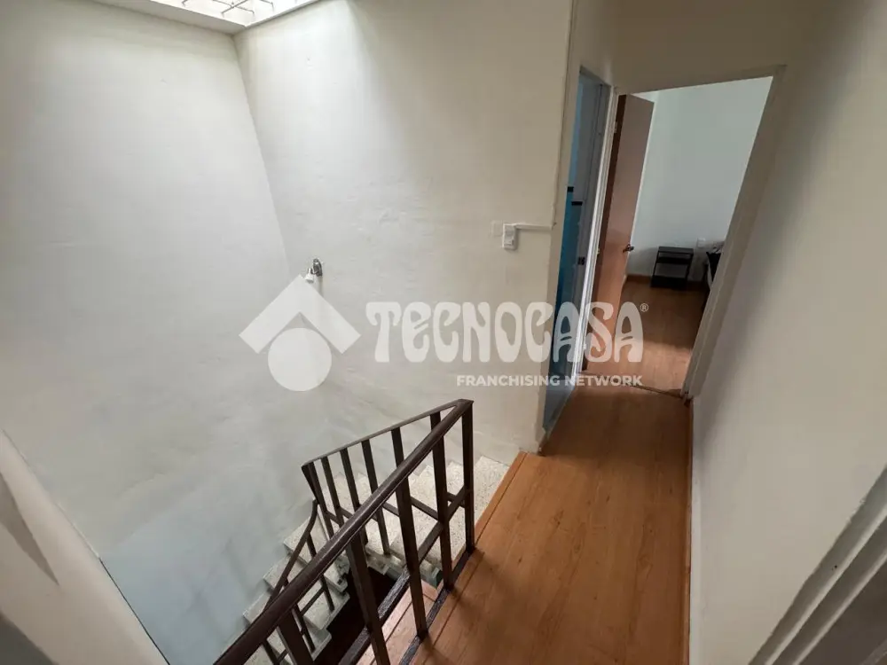 Casa Duplex en Industrial — foto 12