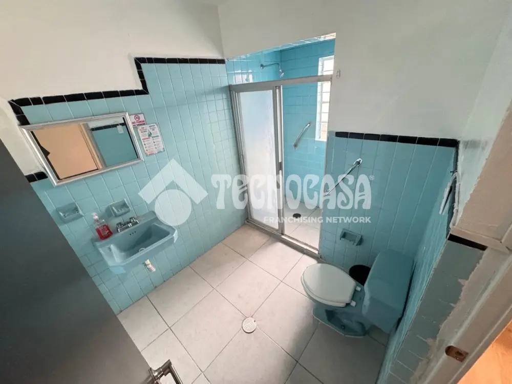 Casa Duplex en Industrial — foto 5