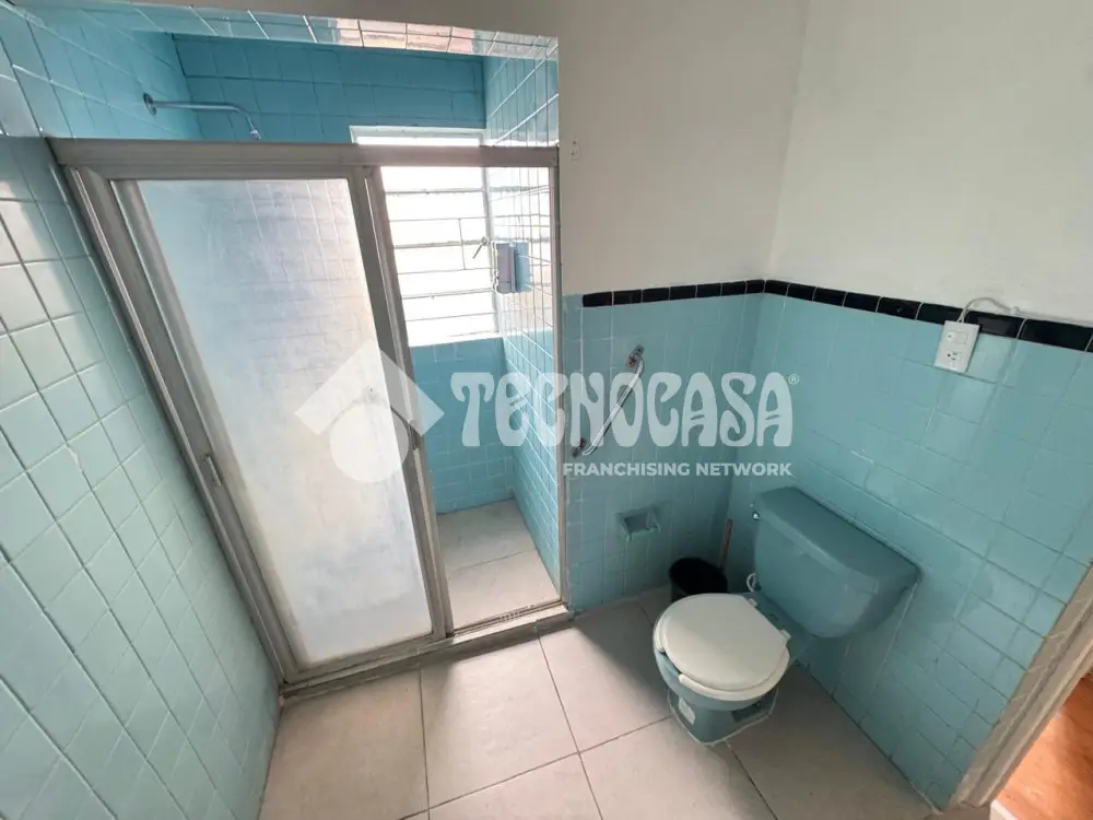 Casa Duplex en Industrial — foto 6