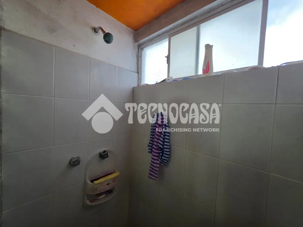 Departamento en Agricola Oriental — foto 3