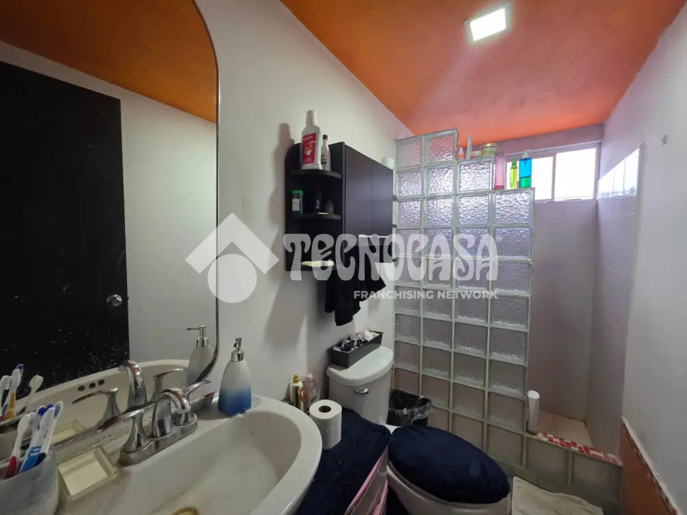 Departamento en Agricola Oriental — foto 9