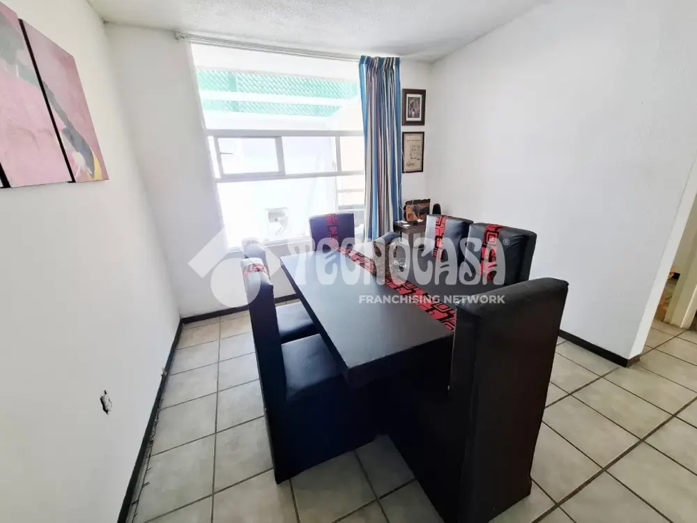 Casa en Bugambilias — foto 4