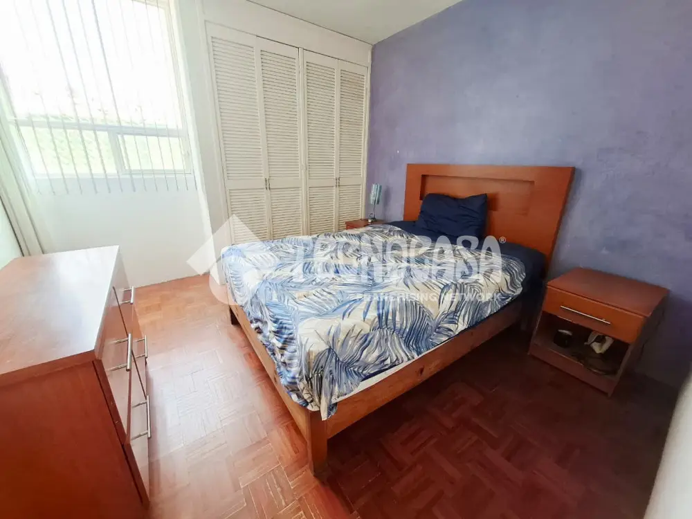 Casa en Bugambilias — foto 5