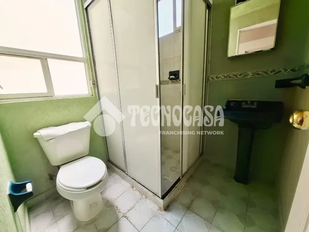 Casa en Bugambilias — foto 6