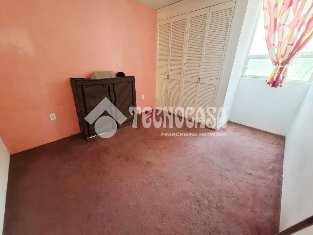 Casa en Bugambilias — foto 7
