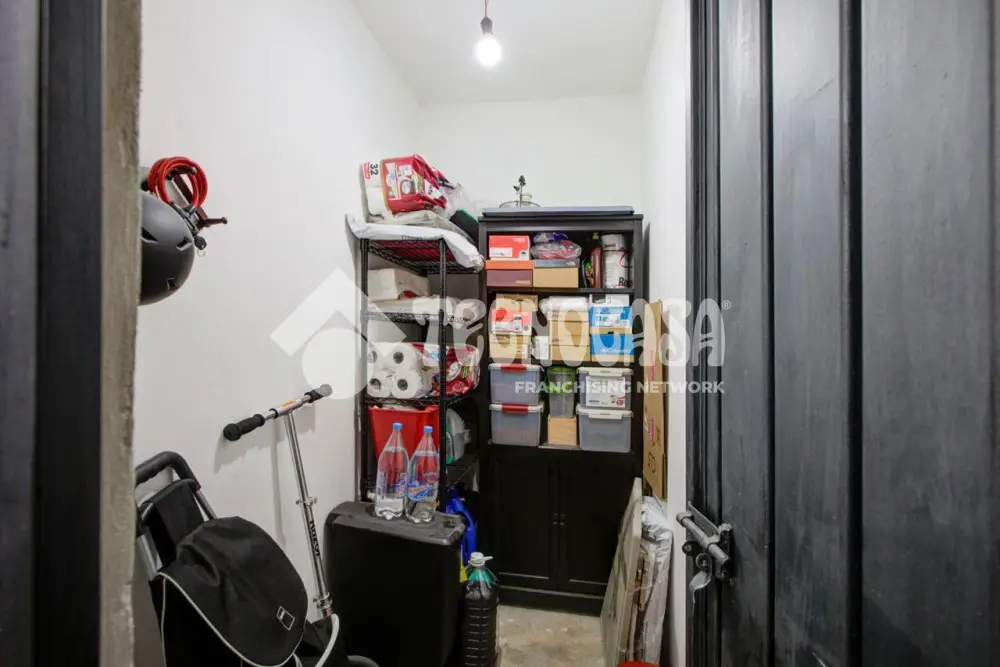 Departamento en Acacias — foto 12