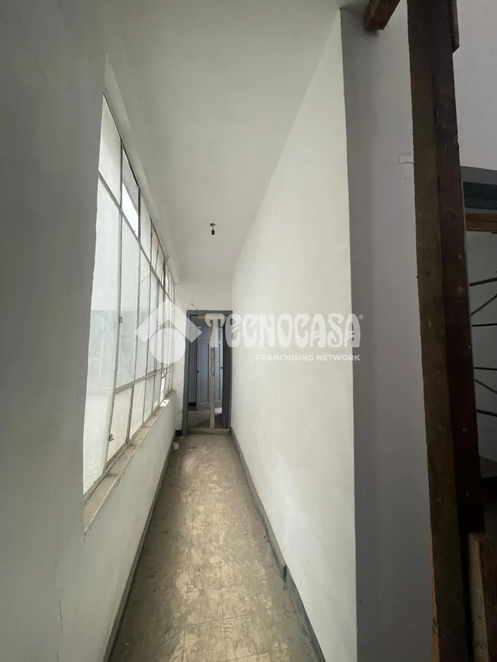 Terreno en Roma Norte — foto 11
