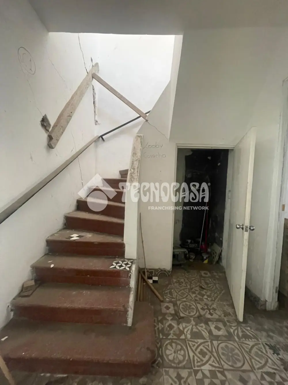 Terreno en Roma Norte — foto 3