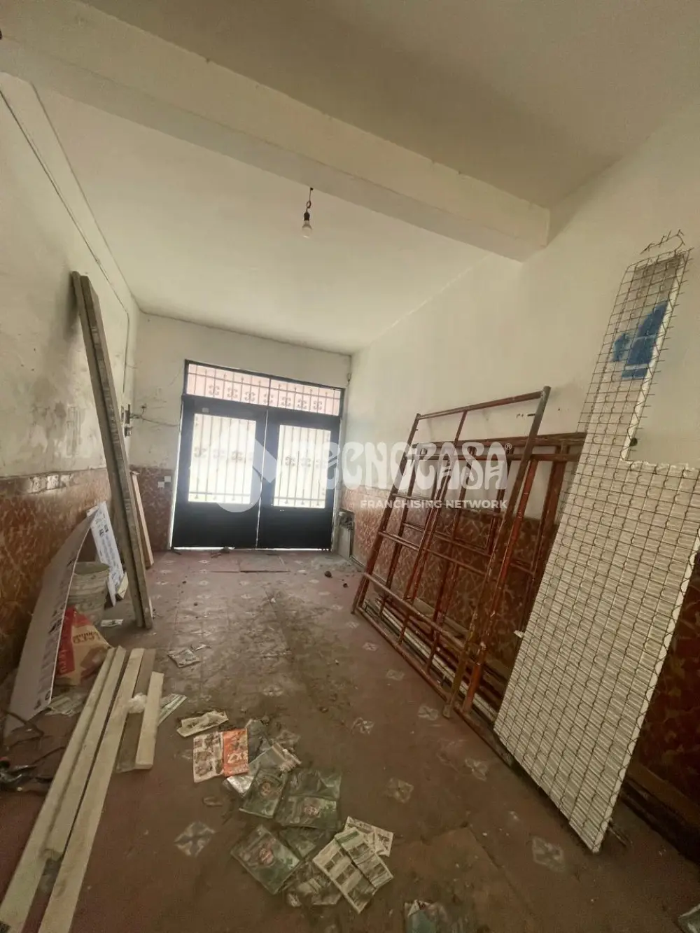 Terreno en Roma Norte — foto 4