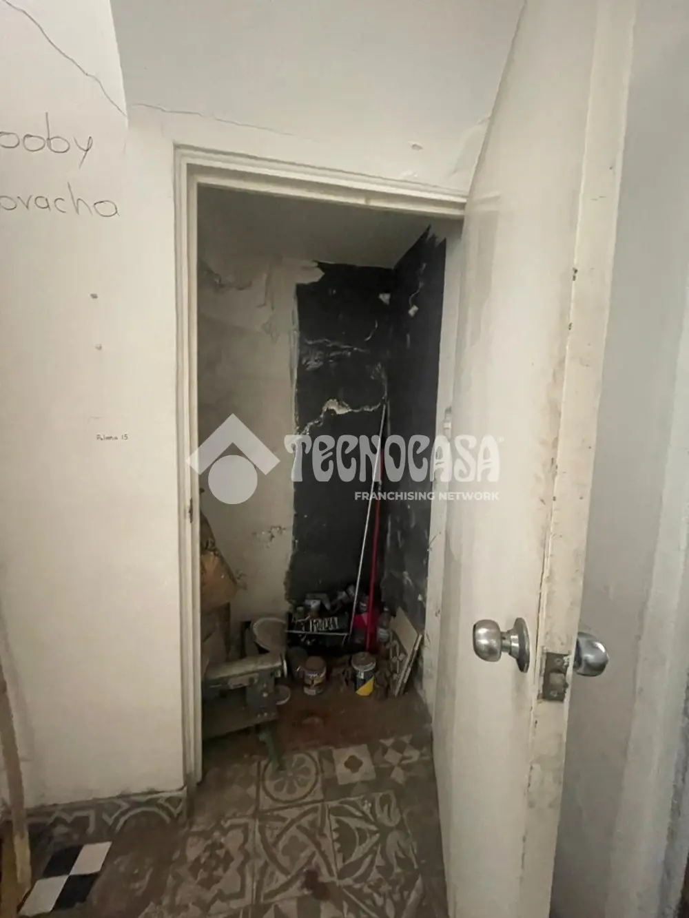 Terreno en Roma Norte — foto 5