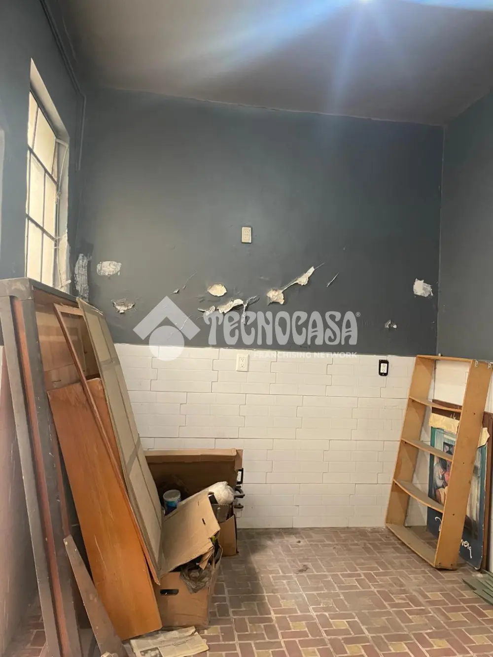 Terreno en Roma Norte — foto 7