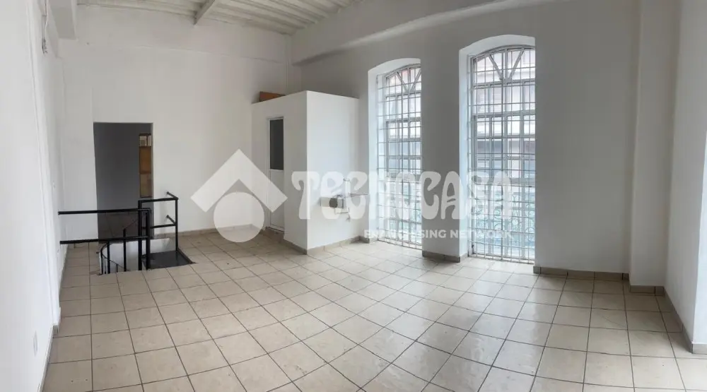 Local Comercial en Centro (Area 1) — foto 4
