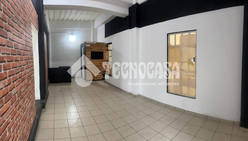 Local Comercial en Centro (Area 1) — foto 5