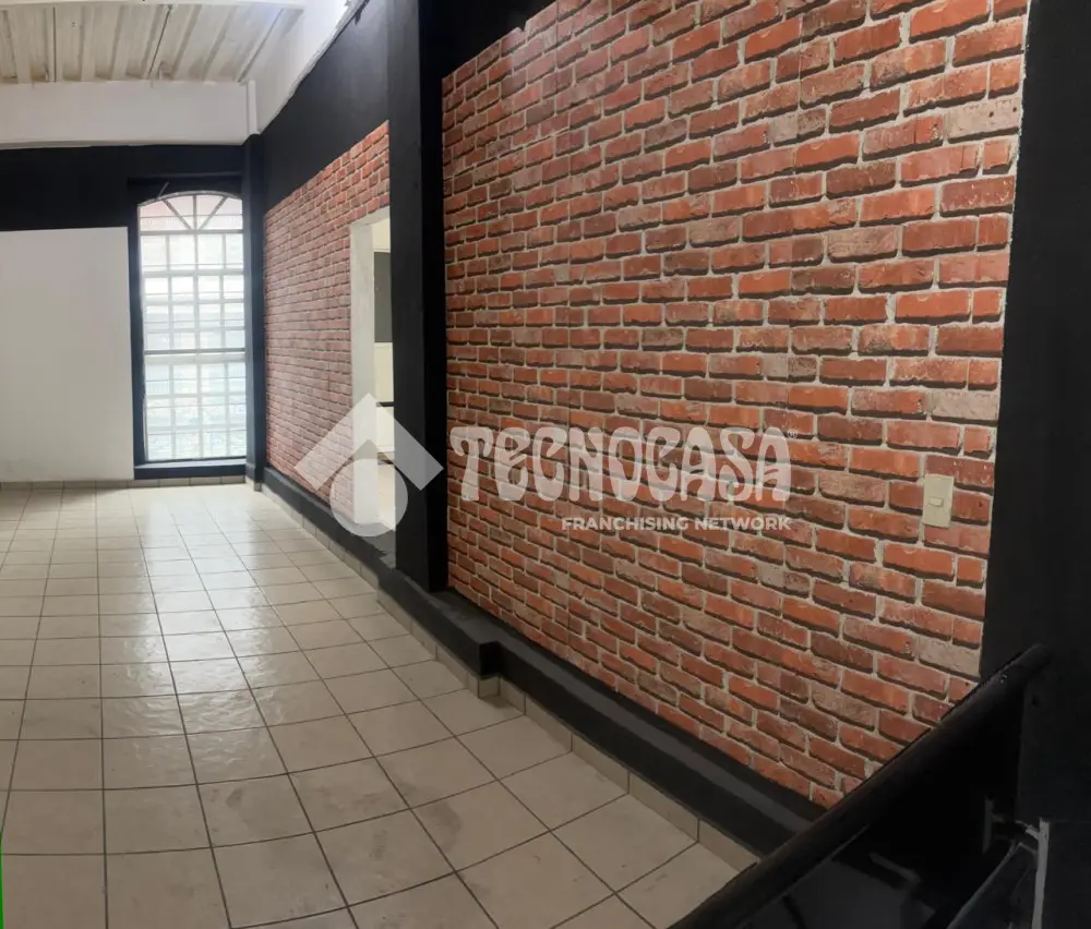 Local Comercial en Centro (Area 1) — foto 6